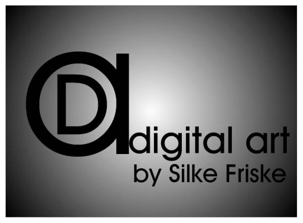 dev.foto-friske.de